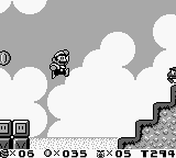 screenshots/Game Boy/Super Mario Land 2/Super Mario Land 2 - 6 Golden Coins (UE) (V1.0) [!]_18.png